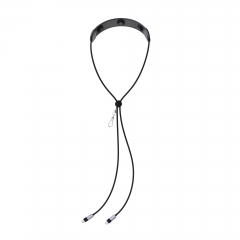 PD100W Massage Data Cable