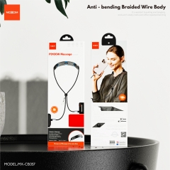 PD100W Massage Data Cable