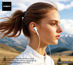 G4 Earphones Lightning Original