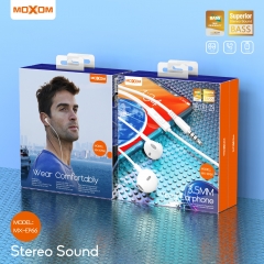 Shield 3.5mm Wired Earphone