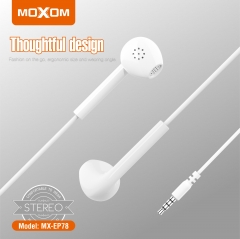 Knight Hi-Fi Earphone