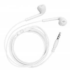 Knight Hi-Fi Earphone