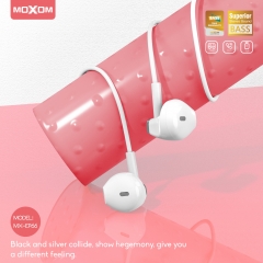 Shield 3.5mm Wired Earphone