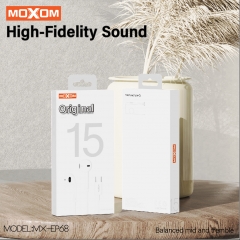 Type-C Original Earphone