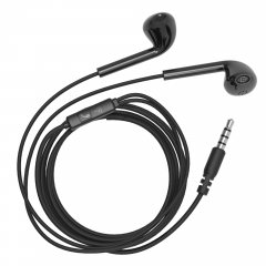 Knight Hi-Fi Earphone