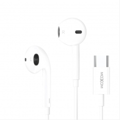 Type-C Original Earphone