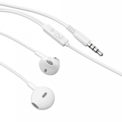 Shield 3.5mm Wired Earphone