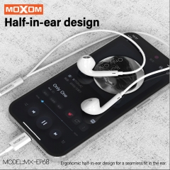 Type-C Original Earphone