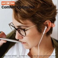 Type-C Original Earphone