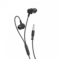 New Directions Earphone