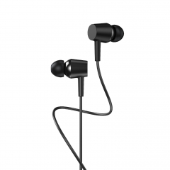 Remastered Stereo Sound Earphone