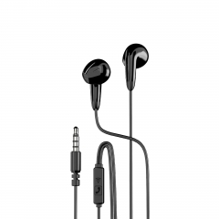 Stereo Sound Earphone