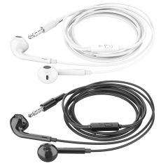 Stereo Sound Earphone