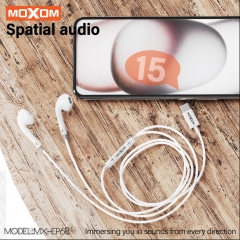 Type-C Original Earphone