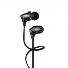 Stereo Sound Earphone