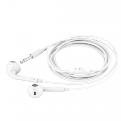 Stereo Sound Earphone