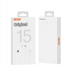 Type-C Original Earphone