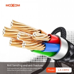 2M PD 240W+Magsafe 3 140W Magnetic Data Cable