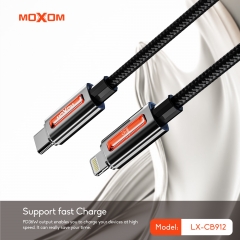 2M PD 240W+Magsafe 3 140W Magnetic Data Cable