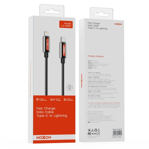 2M PD 240W+Magsafe 3 140W Magnetic Data Cable
