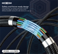2M PD 240W+Magsafe 3 140W Magnetic Data Cable