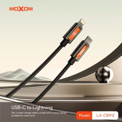 2M PD 240W+Magsafe 3 140W Magnetic Data Cable