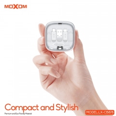Stretchable Data Cable Combination Kit