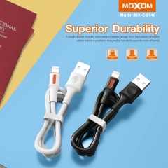 Data Cable