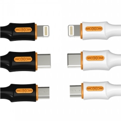 Data Cable