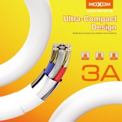 Data Cable