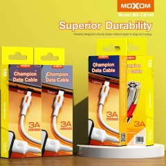 Data Cable