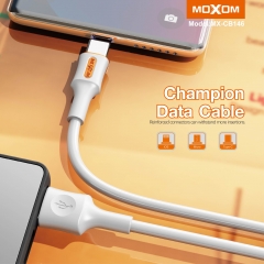 Data Cable
