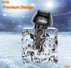 Golf Car Charger