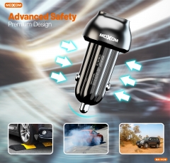 Golf Car Charger