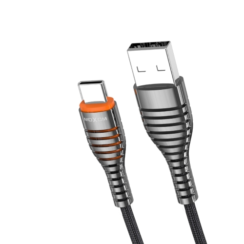 "LED illuminant data cable"