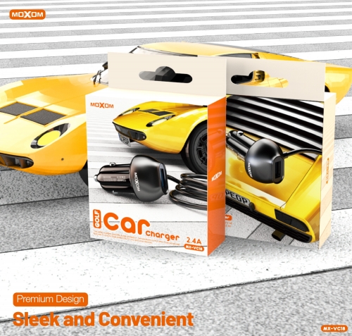 Golf Car Charger