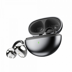Streamer Air Conduction OWS Wireless Earbuds