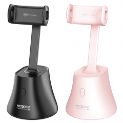 Beacon 360° Rotation Auto-Tracking Holder