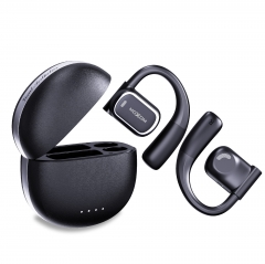 Hockey Air Conduction OWS Wireless Earbuds