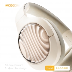 Forest Wireless Headphone