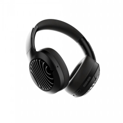 Forest Wireless Headphone