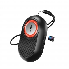 Unicorn Portable Wireless Speaker