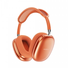 45h Long Usage Time Endless Melody Wireless Headphones