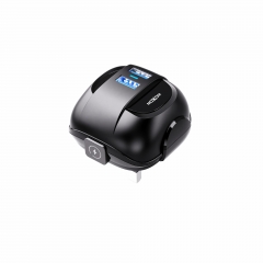 3A Helmet Fast Charger