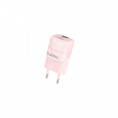 20W GaN Ice Fast Charger