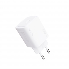 PD20W Blitz Fast Charger