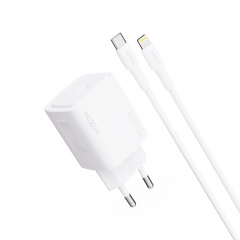 PD20W Blitz Fast Charger