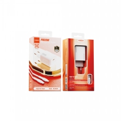 PD20W Blitz Fast Charger