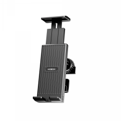Car Headrest Holder for Phones & Tablets