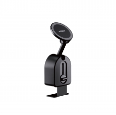 High-quality Travel Magnetic Holder